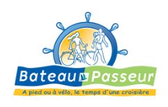 bateaupasseur17